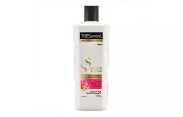 TRESemme Smooth Shine Conditioner
