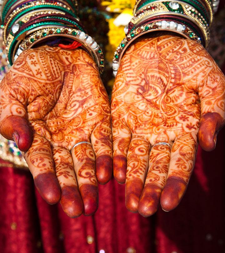 Top 10 Mehndi Artists In Mumbai Best mehndi in delhi and a list of bridal mehndi artists in delhi who can perform them. top 10 mehndi artists in mumbai