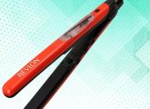 Top 10 Revlon Hair Straighteners And Their Features - 2021 Update