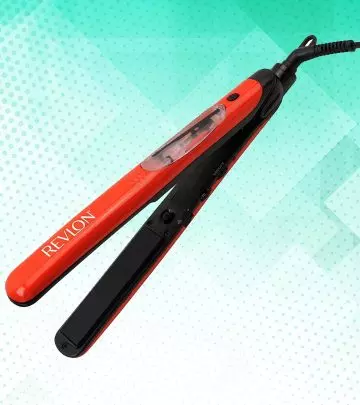 Top-10-Revlon-Hair-Straighteners-And-Their-Features