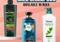 Top 12 Mild Shampoos In India: Reviews An...