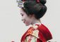 Top 40 Japanese Hairstyles for Women ...