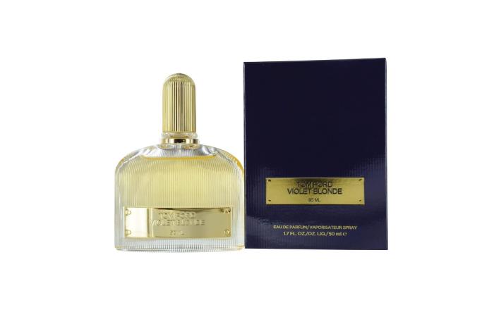 10 Best Selling Tom Ford Perfumes (Reviews) For Women - 2020 Update