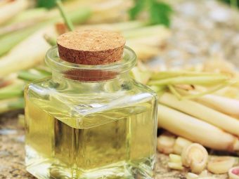 What Lemongrass Essential Oil Is Good For – 17 Amazing Benefits