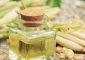 17 Lemongrass Essential Oil Benefits ...