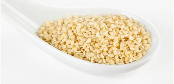 29 Amazing Benefits Of Sesame Seeds For Skin And Health