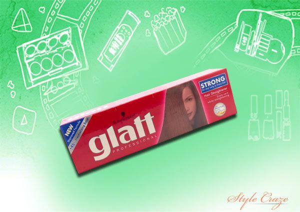 Hair Straightening Cream Our Top 18 Hair Care