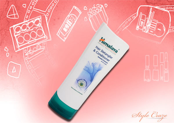 10 Best Himalaya Hair Care Products To Try in 2023