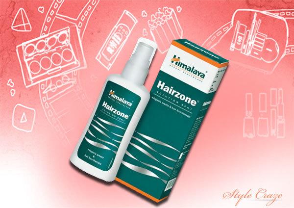 Buy Himalaya Natural Shine Henna Online at Best Price of Rs 6975   bigbasket