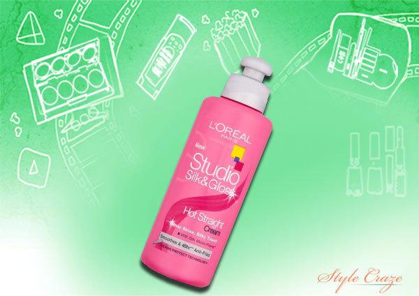 Hair Straightening Cream Our Top 18 Hair Care