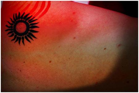 Best Sunflower Tattoo Designs - Our Top 10