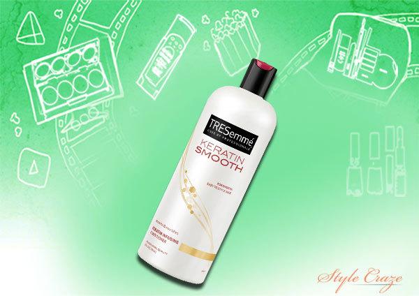 Best Tresemme Conditioners Our Top 10 Picks For 2019