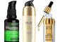 13 Best Hydrating Face Serums For Dry Skin in India - 2022
