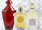 10 Best Guerlain Perfumes (And Reviews) - 2022 Update