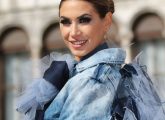 10 Most Beautiful Italian Women (Pics) In The World - 2023 Update