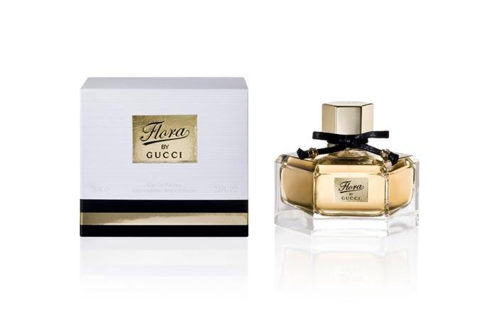 gucci armani perfume price