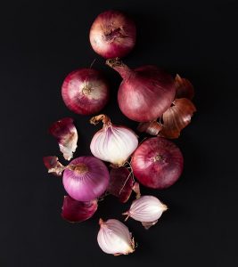 13 Amazing Benefits Of Shallots For Skin,...