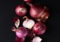 13 Amazing Benefits Of Shallots For S...