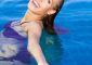 13 Health Benefits Of Swimming And Exercises For Fitness