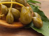 12 Amazing Benefits Of Capers For Skin, Hair And Health