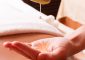 15 Body Massage Oils And Their Benefits