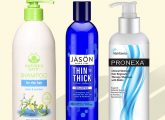 15 Best Biotin Shampoos For Thicker And Healthier Hair – 2022