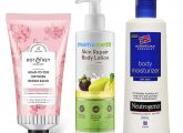 15 Best Skin Care Products For Dry Skin of 2022 - Our Top Picks