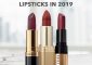 15 Best Maroon Lipsticks (And Reviews...