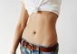 16 Best Ways To Lose Belly Fat Withou...