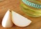 How To Make Onion Juice For Skin, Hair An...