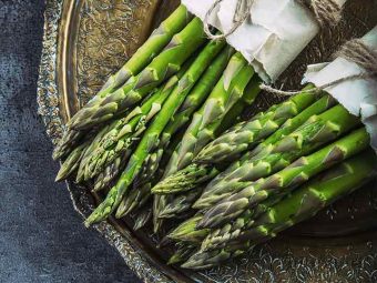 17 Amazing Benefits Of Asparagus For Skin, Hair, And Health