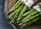 17 Asparagus Benefits, Nutrition, Typ...