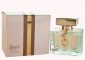 10 Best Smelling Gucci Perfumes (Reviews) For Her - 2022 Update