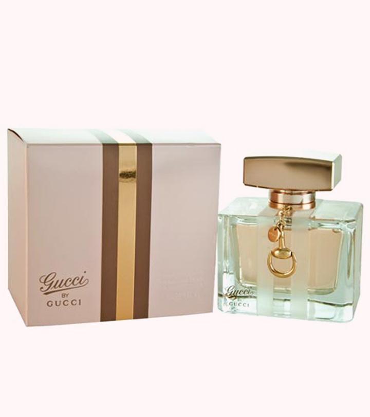 parfum gucci rose