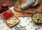 5 Chinese Herbs That May Help In Treating...