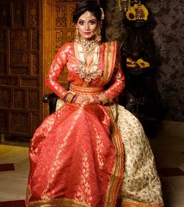 20-Best-Reception-Dress-For-Indian-Brides