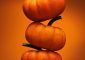 21 Amazing Benefits Of Pumpkin For Sk...
