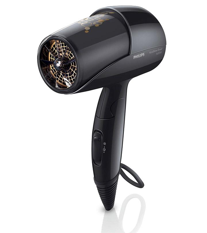 best hair dryer cheapest price