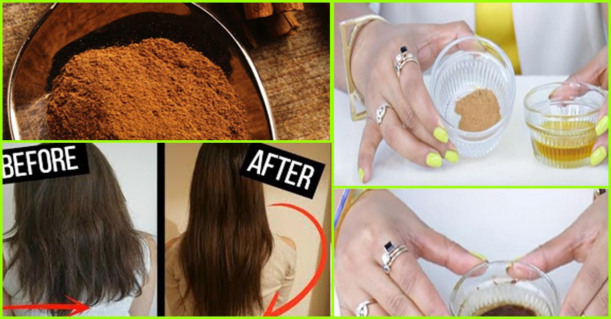 Effective Home Remedies For Damaged Hair Diy Home