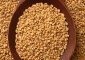 How To Use Fenugreek Seeds To Treat D...