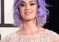 Katy Perry's 10 Popular Tattoos And Their Meanings