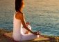 Secrets Of Deep Meditation – How To Meditate Deeply