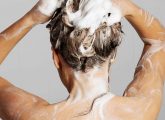 How To Make An Egg Shampoo? - Hair Care Ideas