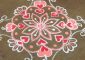 10 Great South Indian Rangoli Designs To ...