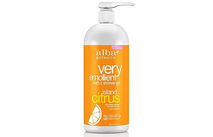 shower gel for dry skin shower gel for dry skin