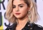 50 Stunning Selena Gomez Hairstyles You Need To Check Out