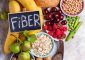 Top 5 High-fiber Food Groups That You Should Eat Regularly
