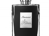 10 Best By Kilian Perfumes (And Reviews) - 2022 Update