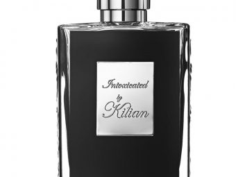 Best By Kilian Perfumes Our Top 10