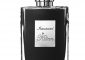 10 Best By Kilian Perfumes (And Revie...